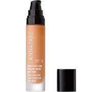 Annayake Make-up Facial-make-upFluide Hydratant Fini Mat Haute Tenue SPF 10 020
