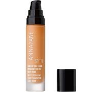 Annayake Make-up Facial-make-upFluide Hydratant Fini Mat Haute Tenue SPF 10 025