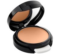 Annayake Make-up Facial-make-upFond de Teint Compact Soyeux 10 Light Rosé