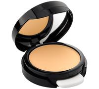 Annayake Make-up Facial-make-upFond de Teint Compact Soyeux 15 Medium Beige
