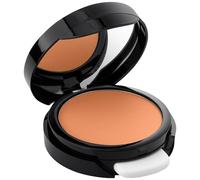 Annayake Make-up Facial-make-upFond de Teint Compact Soyeux 20 Medium Rosé