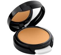 Annayake Make-up Facial-make-upFond de Teint Compact Soyeux 25 Dark Beige
