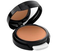 Annayake Make-up Facial-make-upFond de Teint Compact Soyeux 30 Dark Rosé