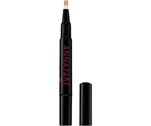 Annayake Make-up Facial-make-upPinceau lumière 001