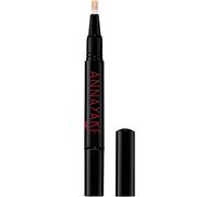 Annayake Make-up Facial-make-upPinceau lumière 003
