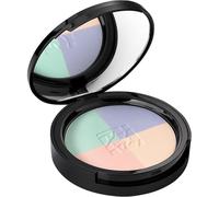 Annayake Make-up Facial-make-upPoudre Correctrice