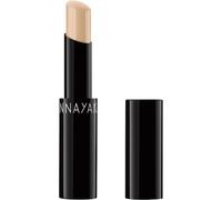 Annayake Make-up Facial-make-upSoin Anti-Cernes Concealer 010