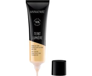 Annayake Make-up Facial-make-upTeint Lumiére Anti-Ageing Skin Perfecting Foundation 015