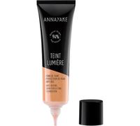 Annayake Make-up Facial-make-upTeint Lumiére Anti-Ageing Skin Perfecting Foundation 025
