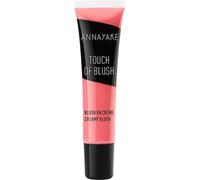 Annayake Make-up Facial-make-upTouch of Blush - Blush en crème Framboise