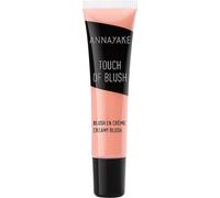 Annayake Make-up Facial-make-upTouch of Blush - Blush en crème Pitch