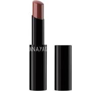 Annayake Make-up LipsBaume-Soin Lèvres Teinté 010