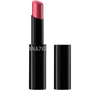 Annayake Make-up LipsBaume-Soin Lèvres Teinté 020