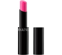 Annayake Make-up LipsBaume-Soin Lèvres Teinté 030