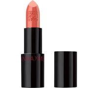 Annayake Make-up LipsRouge à Lèvres Brilliant 03
