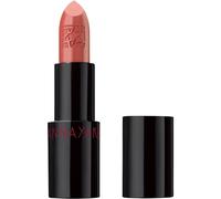 Annayake Make-up LipsRouge à Lèvres Brilliant 08