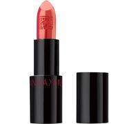Annayake Make-up LipsRouge à Lèvres Brilliant 26
