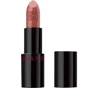 Annayake Make-up LipsRouge à Lèvres Brilliant 39