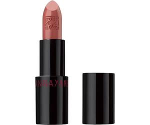 Annayake Make-up LipsRouge à Lèvres Brilliant 39