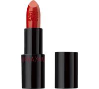 Annayake Make-up LipsRouge à Lèvres Brilliant 46