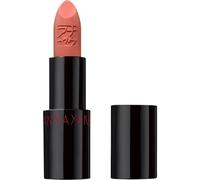Annayake Make-up LipsRouge à Lèvres Soin 102