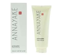 Annayake Makeup Remover Gel 100ml