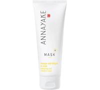 Annayake Mask+ Energizing and Luminous Mask 75 ml