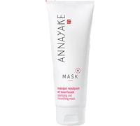 Annayake Mask+ Nourishing Mask 75 ml