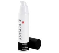 Annayake Men Anti-Wrinkle Cream 50 ml