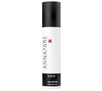 Annayake Men Anti-Wrinkle Cream 50 ml