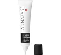 Annayake Men Eye Contour Cream 15 ml