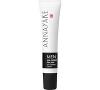 Annayake Skin-care MenSoin Contours Des Yeux