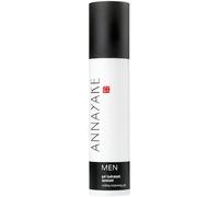 Annayake Men Soothing moisturising gel 50 ml