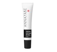 ANNAYAKE Men's Face Skin Care Eye contour cream MEN