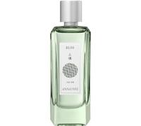 Annayake Mens-fragrances Dojou-for-HimEau de Toilette Spray