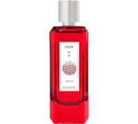 Annayake Mens-fragrances Kagari-for-HimEau de Toilette Spray