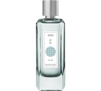 Annayake Mens-fragrances KOGAI-for-ManEau De Toilette Spray