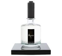Annayake Mens-fragrances Miyabi-ManEau de Toilette Spray