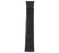 Annayake Mens-fragrances Pour-LuiEau de Toilette Spray