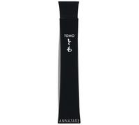 Annayake Mens-fragrances TomoAfter Shave
