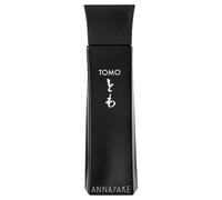 Annayake Mens-fragrances TomoEau de Toilette Spray