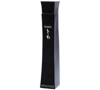 Annayake Mens-fragrances TomoEau de Toilette Spray