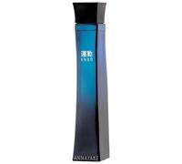 Annayake Mens-fragrances UndoAfter Shave