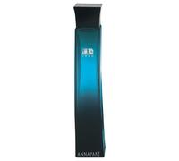 Annayake Mens-fragrances UndoEau de Toilette Spray