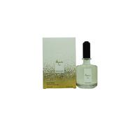 Annayake Miyabi Eau De Parfum 100ml