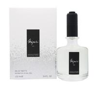 Annayake Miyabi Homme Men Eau de Toilette 100 ml