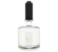 Annayake Miyabi Woman Eau de Parfum Spray 100 ml