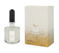 Annayake Miyabi Woman Eau de Perfume Spray, 100 ml