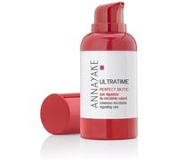 Annayake Moisturizing Facial Treatment 50 ml