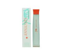 Annayake Natsumi Eau De Toilette 100ml